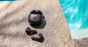 Read more about the article The Ultimate Guide to Choosing Gaming Ear pods