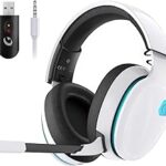 Best 1 ear gaming headset