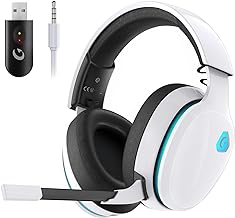 Read more about the article Best 1 ear gaming headset